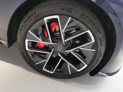 Avatr 12 650 Tri-Laser AWD Performance Edition - ფოტო 6