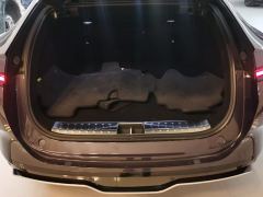 Avatr 12 650 Tri-Laser AWD Performance Edition - ფოტო 7