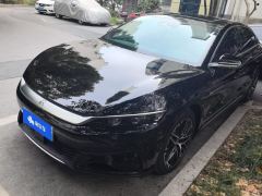 BYD Han DM-i Honor Edition 1.5T 121km Exclusive Frontrunner - фото 1