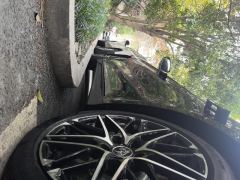 BYD Han DM-i Honor Edition 1.5T 121km Exclusive Frontrunner - фото 11