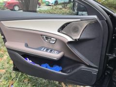 BYD Han DM-i Honor Edition 1.5T 121km Exclusive Frontrunner - фото 12