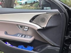 BYD Han DM-i Honor Edition 1.5T 121km Exclusive Frontrunner - фото 13