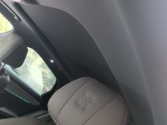 BYD Han DM-i Honor Edition 1.5T 121km Exclusive Frontrunner - фото 15
