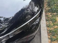 BYD Han DM-i Honor Edition 1.5T 121km Exclusive Frontrunner - фото 4
