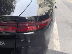 BYD Han DM-i Honor Edition 1.5T 121km Exclusive Frontrunner - фото 5
