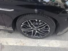 BYD Han DM-i Honor Edition 1.5T 121km Exclusive Frontrunner - фото 6