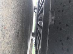 BYD Han DM-i Honor Edition 1.5T 121km Exclusive Frontrunner - фото 8