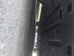 BYD Han DM-i Honor Edition 1.5T 121km Exclusive Frontrunner - фото 9