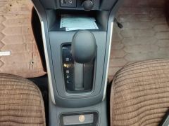 Nissan Sylphy Classic 1.6L XE Comfort Edition - ფოტო 13