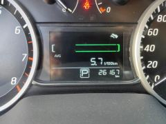 Nissan Sylphy Classic 1.6L XE Comfort Edition - ფოტო 15