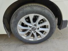 Nissan Sylphy Classic 1.6L XE Comfort Edition - ფოტო 5