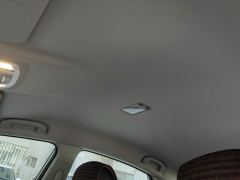 Nissan Sylphy Classic 1.6L XE Comfort Edition - ფოტო 9