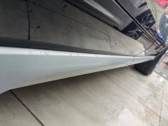 Audi Q5L Facelift 40 TFSI Luxury Dynamic Edition - ფოტო 10