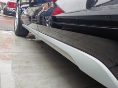 Audi Q5L Facelift 40 TFSI Luxury Dynamic Edition - ფოტო 11
