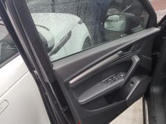 Audi Q5L Facelift 40 TFSI Luxury Dynamic Edition - ფოტო 12