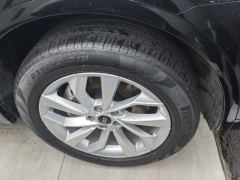 Audi Q5L Facelift 40 TFSI Luxury Dynamic Edition - ფოტო 6