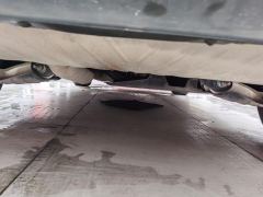 Audi Q5L Facelift 40 TFSI Luxury Dynamic Edition - ფოტო 9