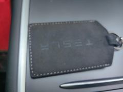 Tesla Model 3 Standard Range Edition - ფოტო 19