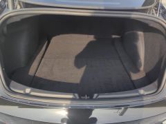Tesla Model 3 Standard Range Edition - ფოტო 6