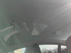 Tesla Model 3 Standard Range Edition - ფოტო 9