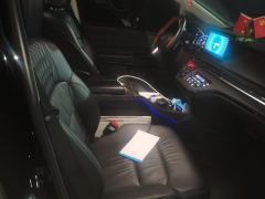 Honda Elysion PHEV 2.0L Luxury Edition - photo 16
