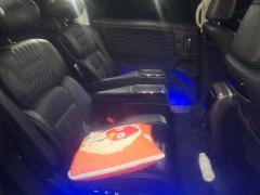 Honda Elysion PHEV 2.0L Luxury Edition - photo 17