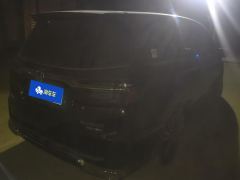 Honda Elysion PHEV 2.0L Luxury Edition - photo 2