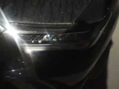 Honda Elysion PHEV 2.0L Luxury Edition - photo 4