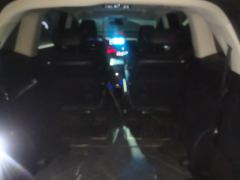 Honda Elysion PHEV 2.0L Luxury Edition - photo 6
