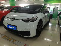 Volkswagen ID.3 450km Edition - photo 1