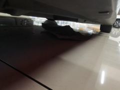 Volkswagen ID.3 450km Edition - photo 10