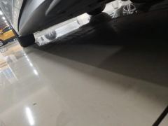 Volkswagen ID.3 450km Edition - photo 11