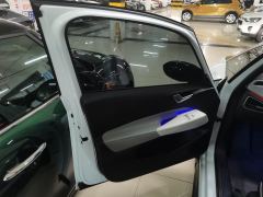 Volkswagen ID.3 450km Edition - photo 12