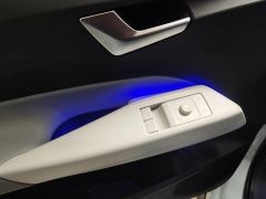 Volkswagen ID.3 450km Edition - photo 13