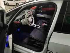 Volkswagen ID.3 450km Edition - photo 14
