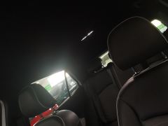 Volkswagen ID.3 450km Edition - photo 15