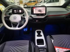Volkswagen ID.3 450km Edition - photo 16