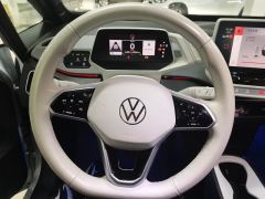 Volkswagen ID.3 450km Edition - photo 18