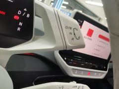 Volkswagen ID.3 450km Edition - photo 19