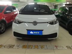 Volkswagen ID.3 450km Edition - photo 3