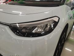 Volkswagen ID.3 450km Edition - photo 4