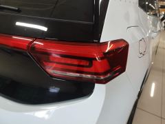 Volkswagen ID.3 450km Edition - photo 5