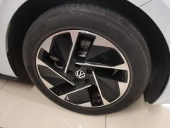 Volkswagen ID.3 450km Edition - photo 6
