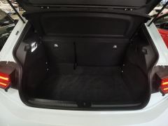 Volkswagen ID.3 450km Edition - photo 7