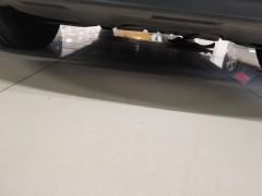 Volkswagen ID.3 450km Edition - photo 9