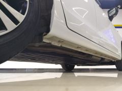 Honda Fit 1.5L Edition - ფოტო 10