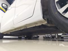 Honda Fit 1.5L Edition - ფოტო 11