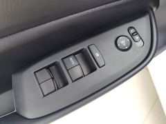 Honda Fit 1.5L Edition - ფოტო 13