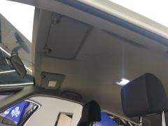 Honda Fit 1.5L Edition - ფოტო 15