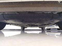 Honda Fit 1.5L Edition - ფოტო 8